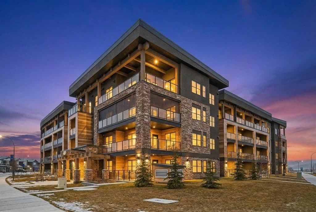 Recently sold home in Wolf Willow