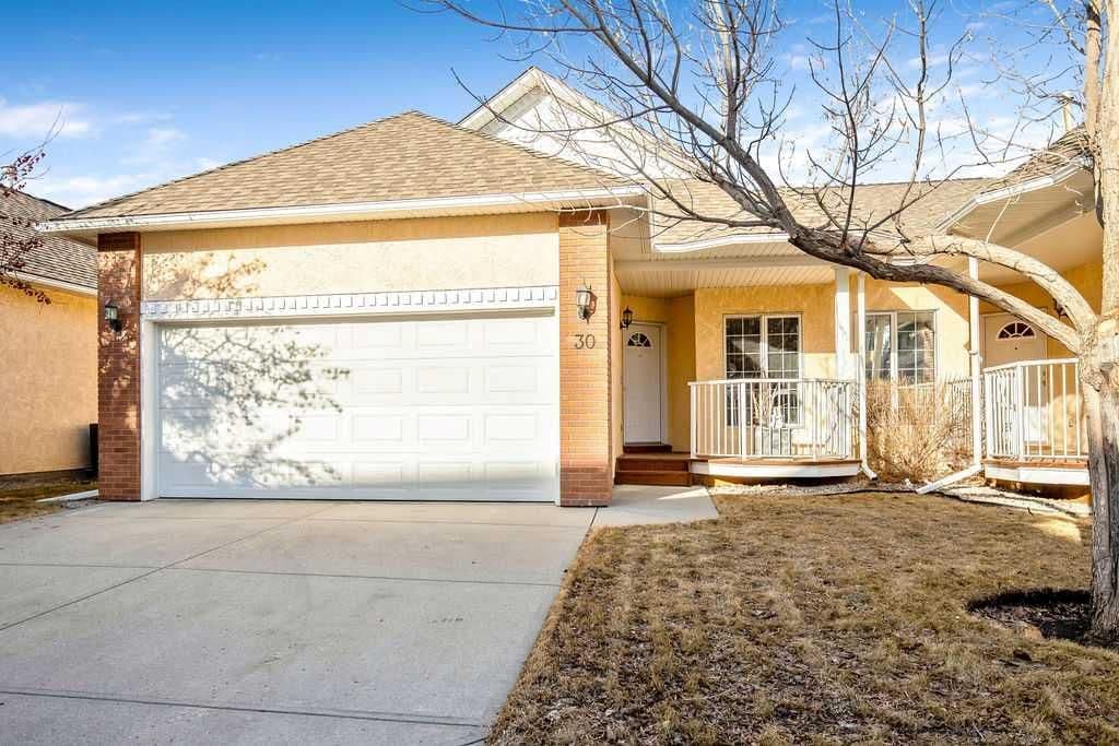 Recently sold home in Patterson