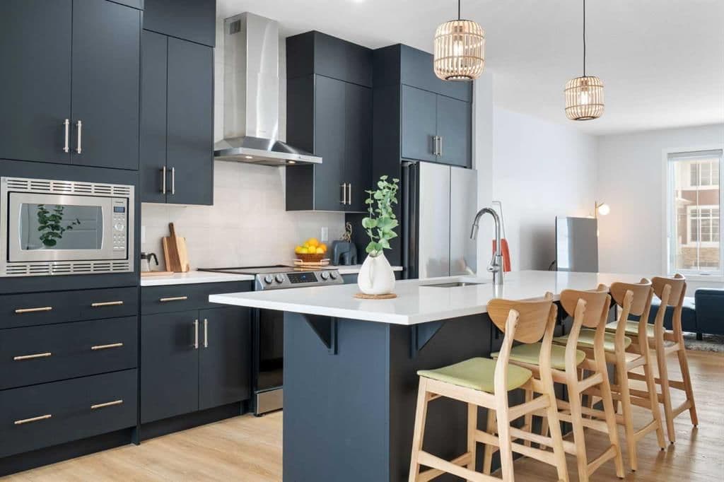 Recently sold home in Moraine