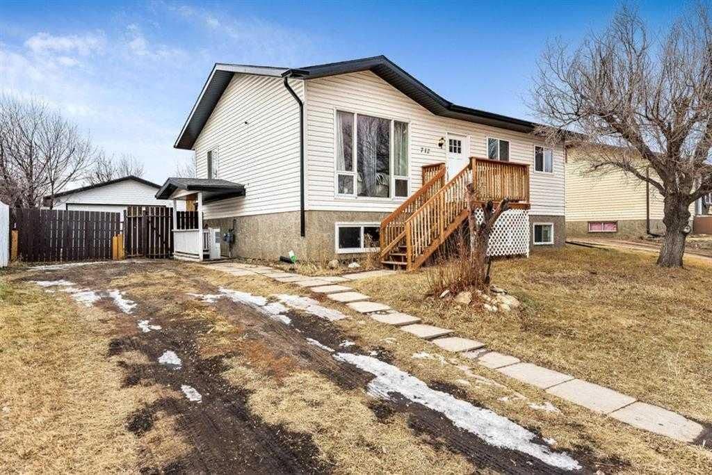 Recently sold home in NONE
