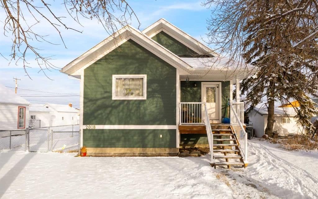 Recently sold home in NONE
