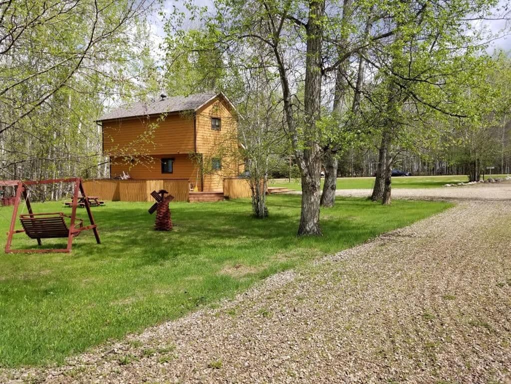 Recently sold home in NONE