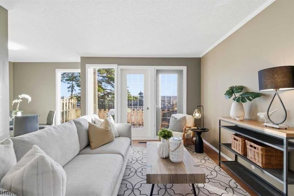 Recently sold home in Greenview