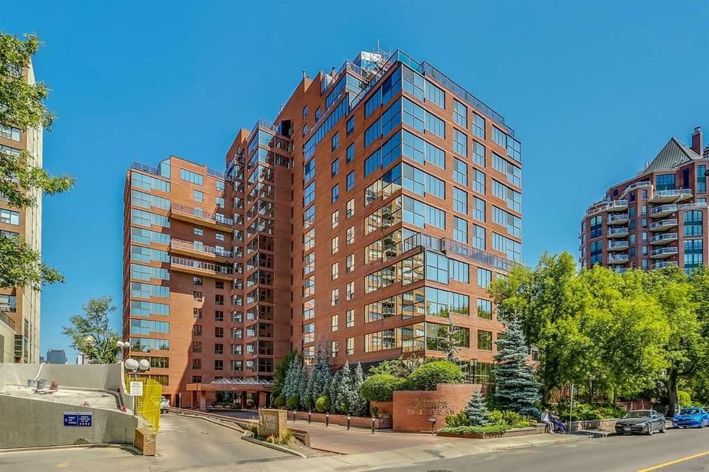 Recently sold home in Mission