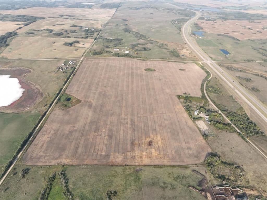 Recently sold home in NONE