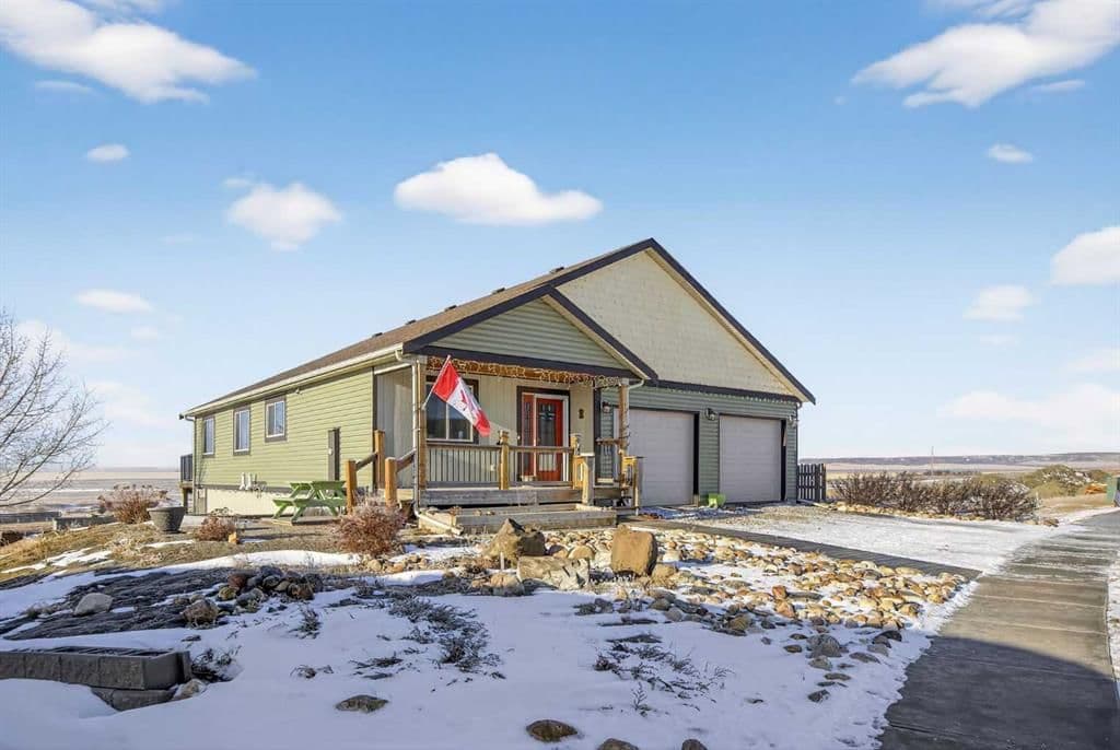 Recently sold home in NONE