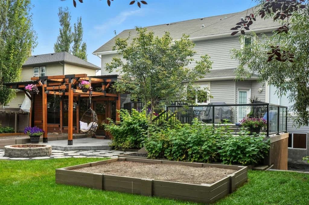 Recently sold home in NONE