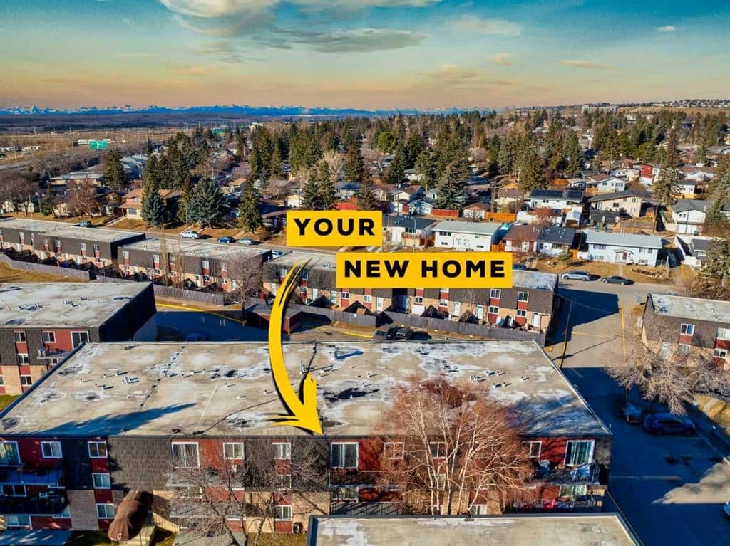 Recently sold home in Glamorgan