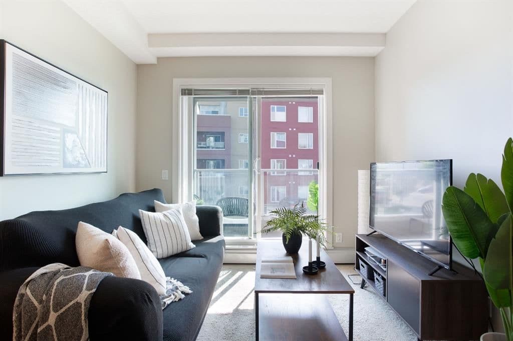 Recently sold home in East Lake Industrial