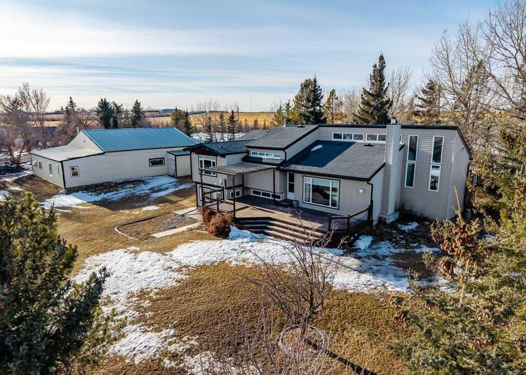 Recently sold home in NONE