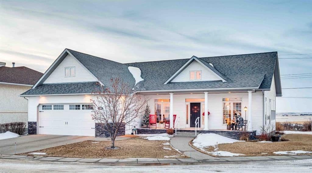 Recently sold home in NONE