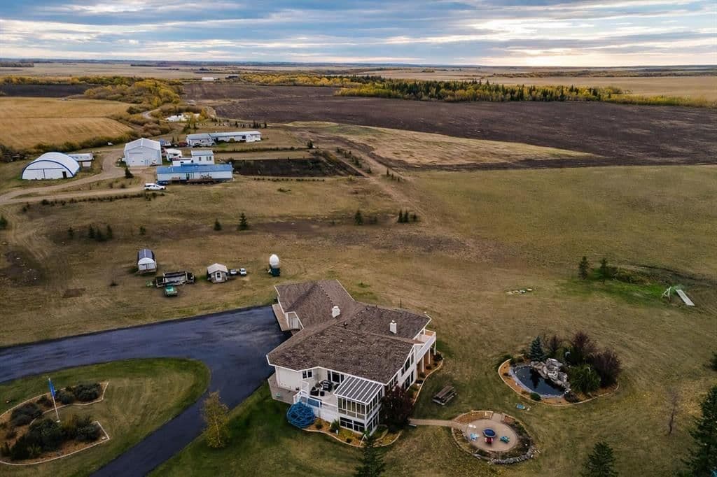 Recently sold home in NONE