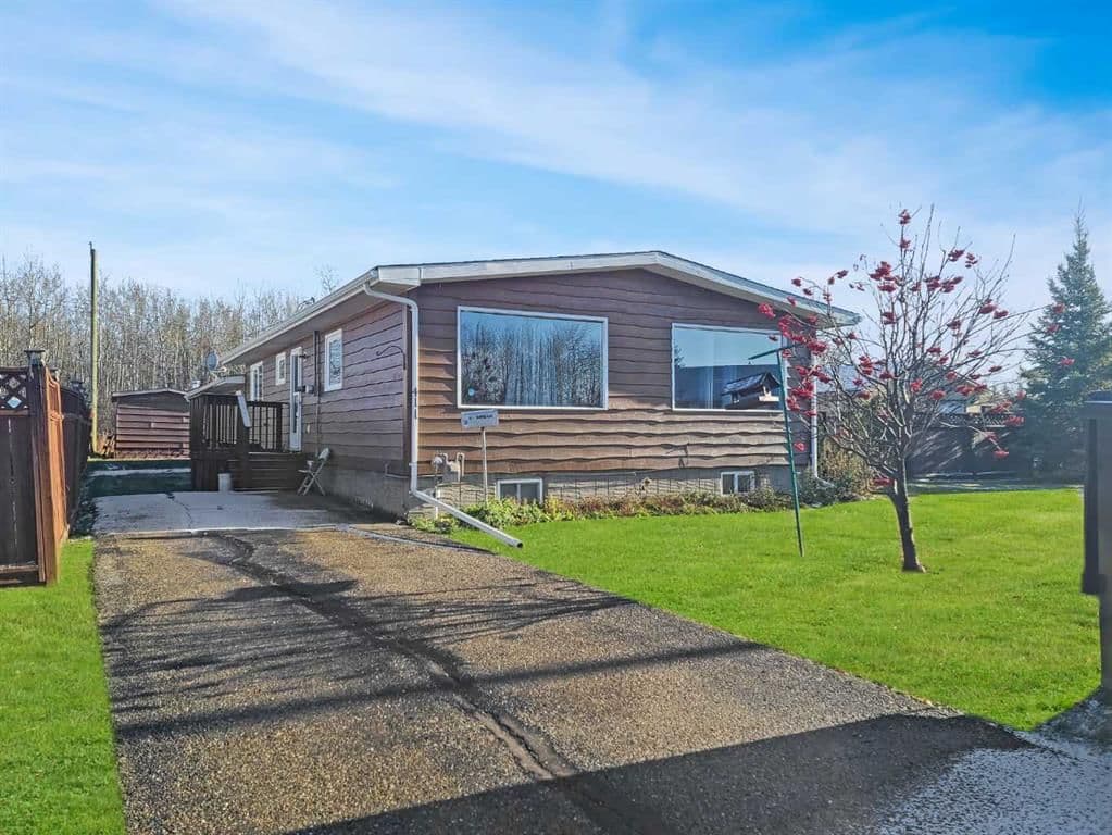 Recently sold home in NONE