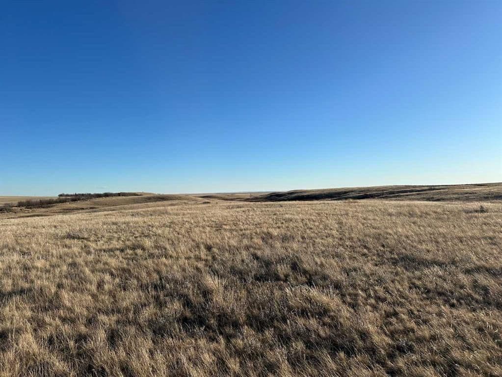 Recently sold home in NONE