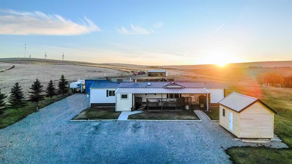 Recently sold home in NONE