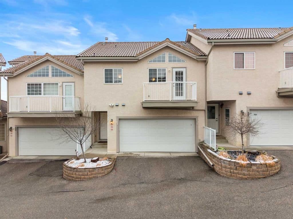 Recently sold home in Patterson