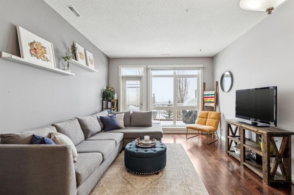 Recently sold home in Rocky Ridge