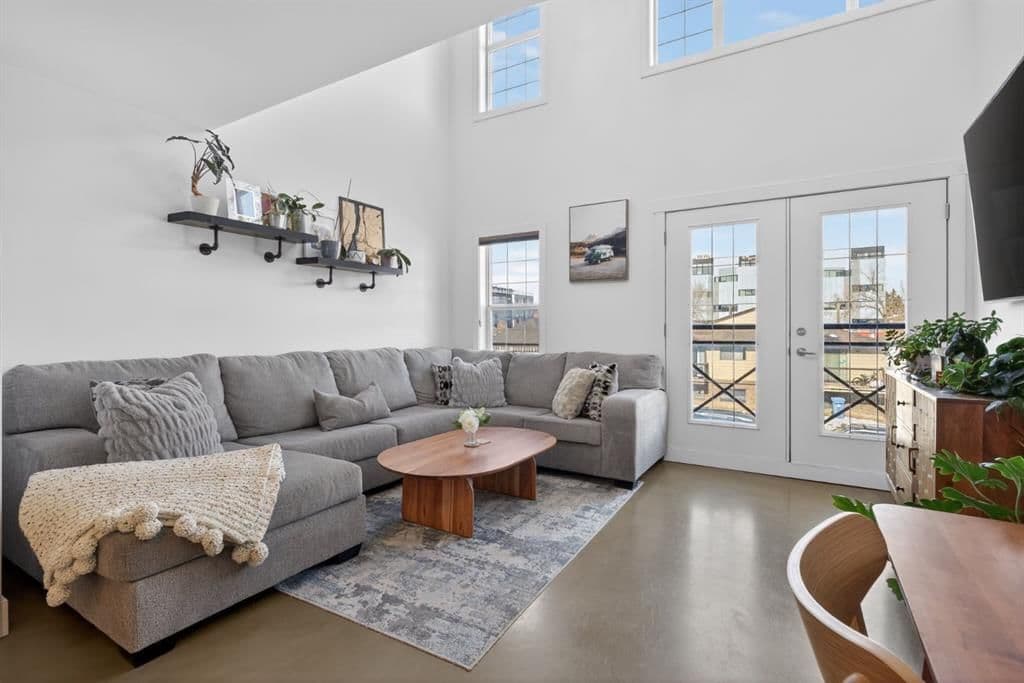 Recently sold home in Garrison Woods