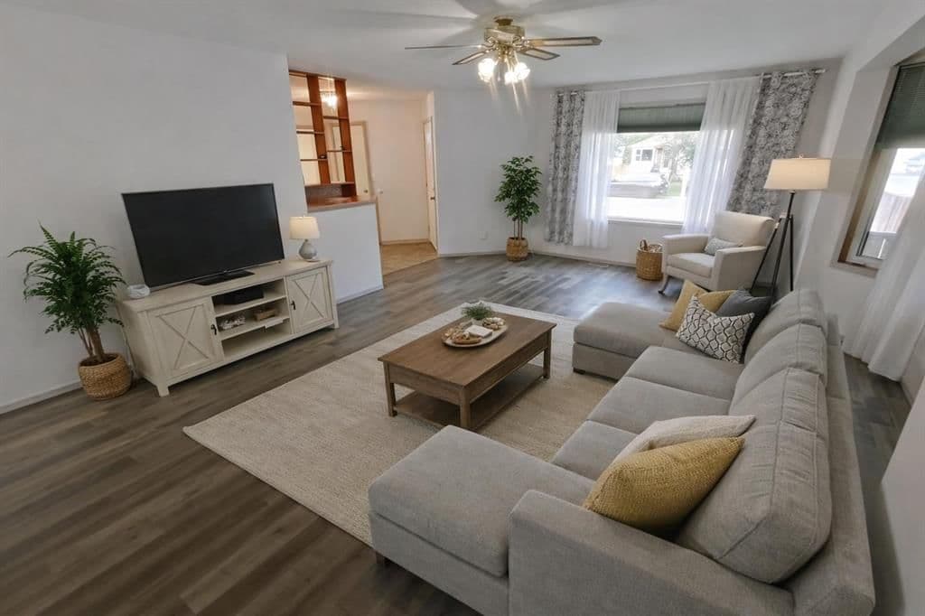 Recently sold home in NONE