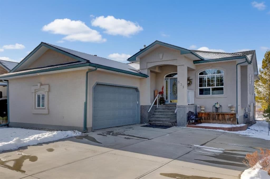 Recently sold home in NONE