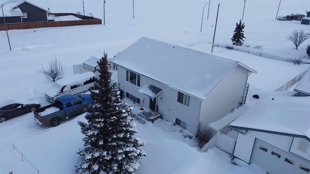 Recently sold home in NONE