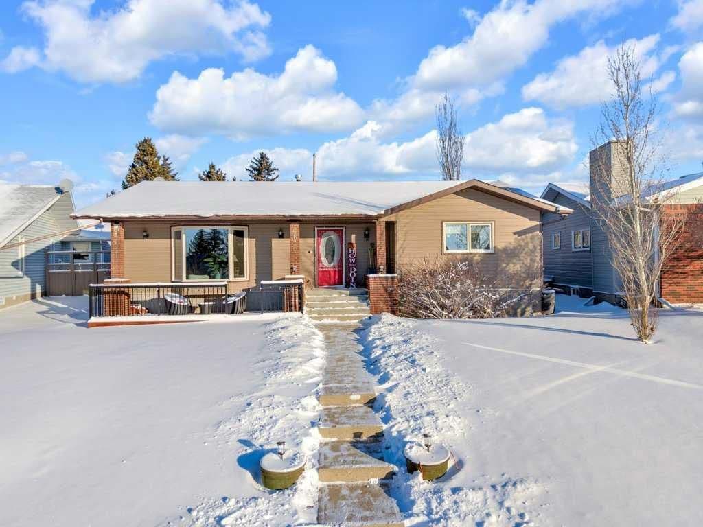 Recently sold home in NONE