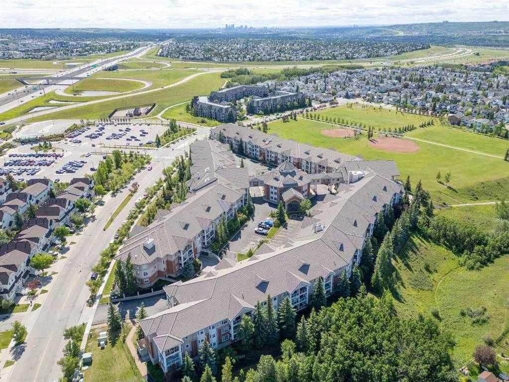 Recently sold home in Tuscany