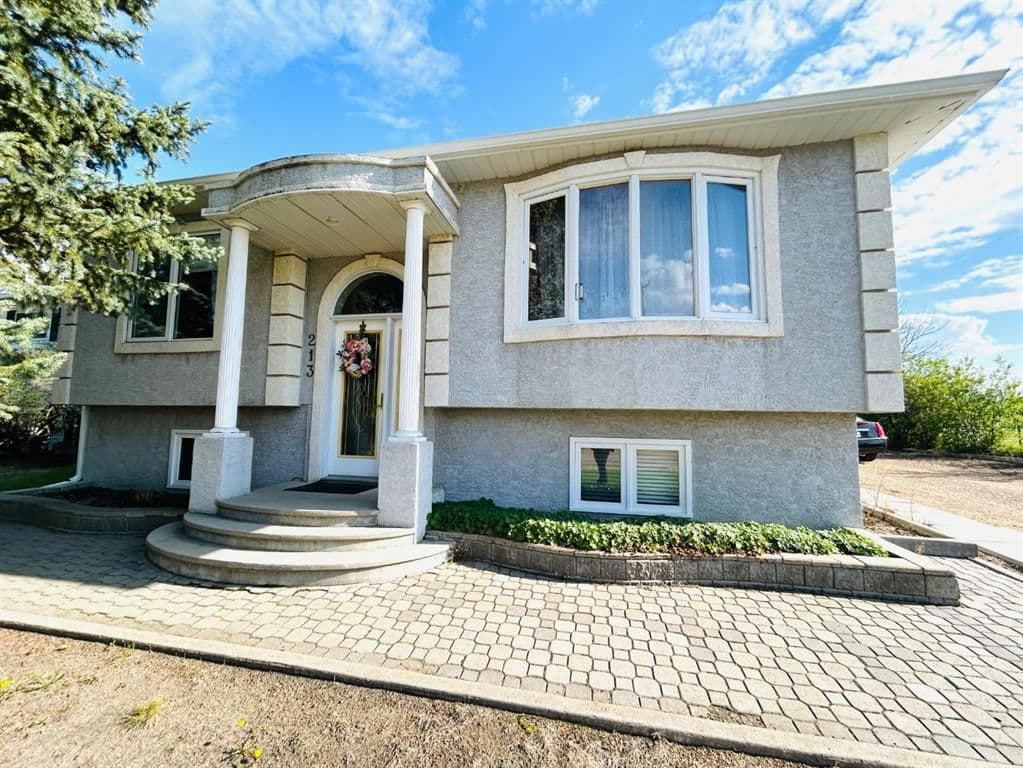 Recently sold home in NONE