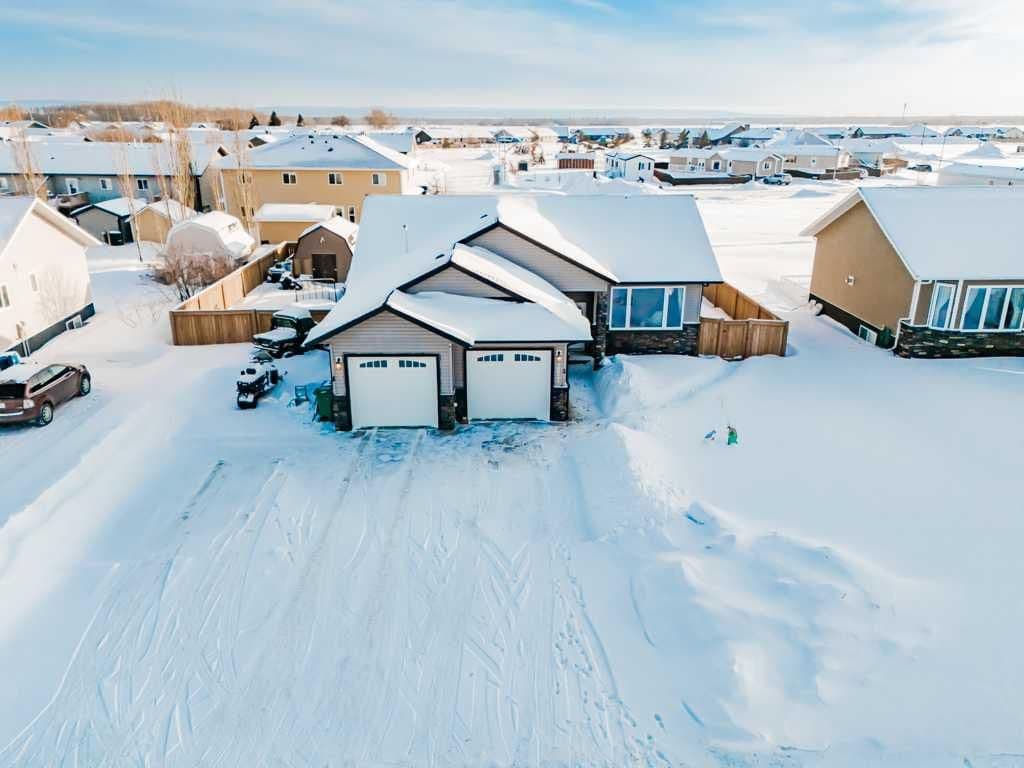 Recently sold home in NONE