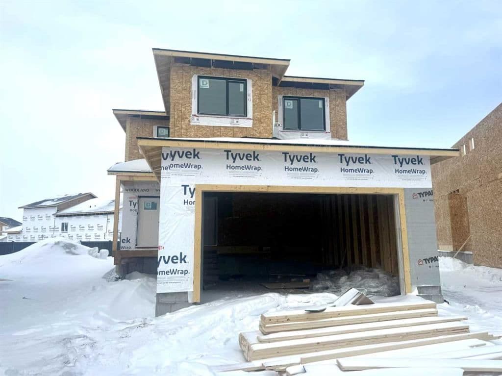 Recently sold home in Royal Oaks