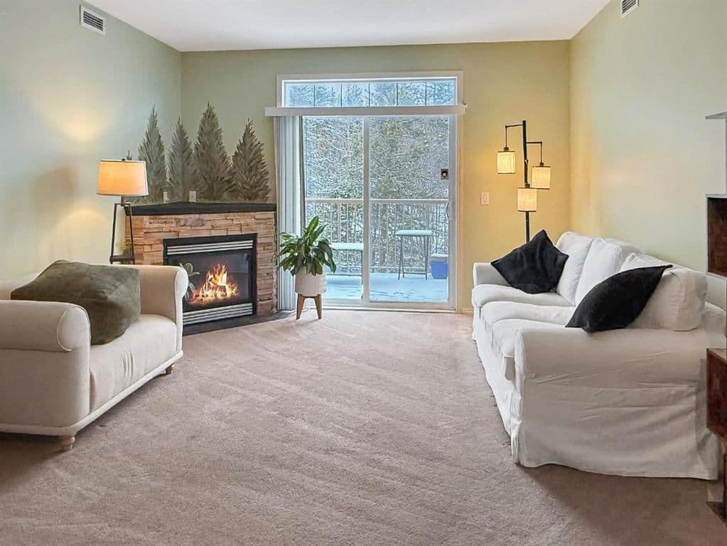 Recently sold home in NONE