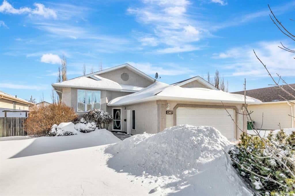 Recently sold home in College Park