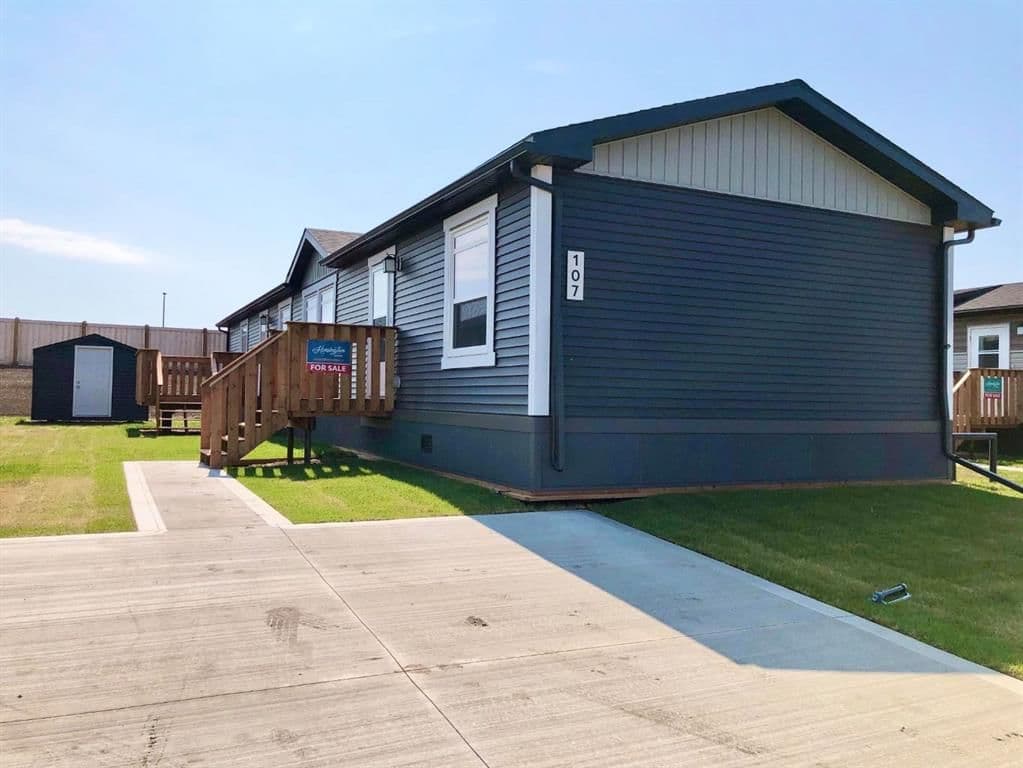 Recently sold home in Kensington