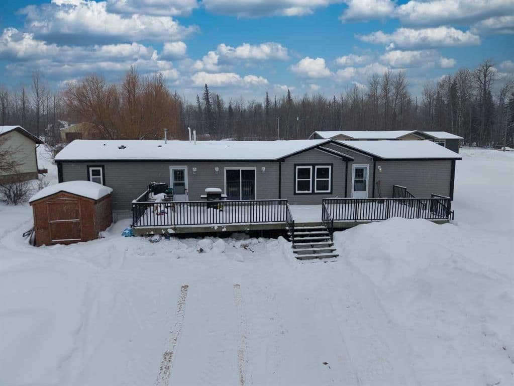 Recently sold home in NONE