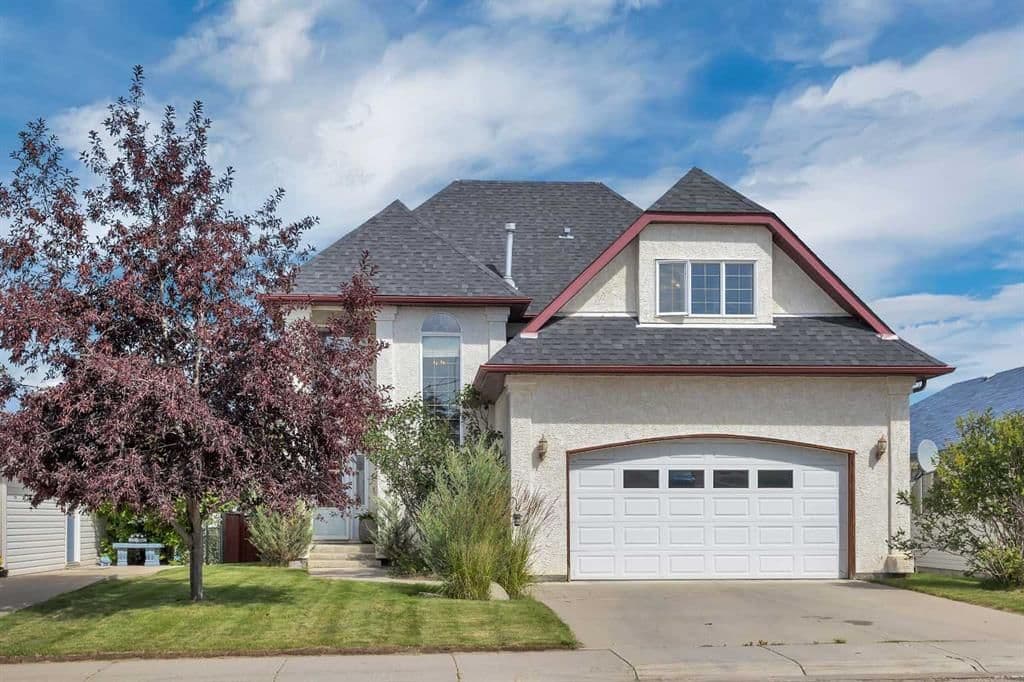 Recently sold home in NONE