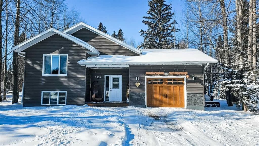 Recently sold home in Niton Junction