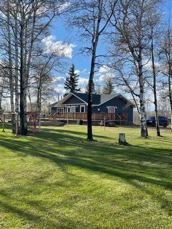 Recently sold home in NONE