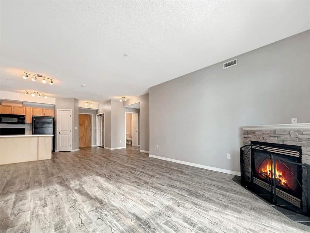 Recently sold home in NONE