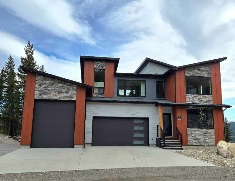 Recently sold home in NONE