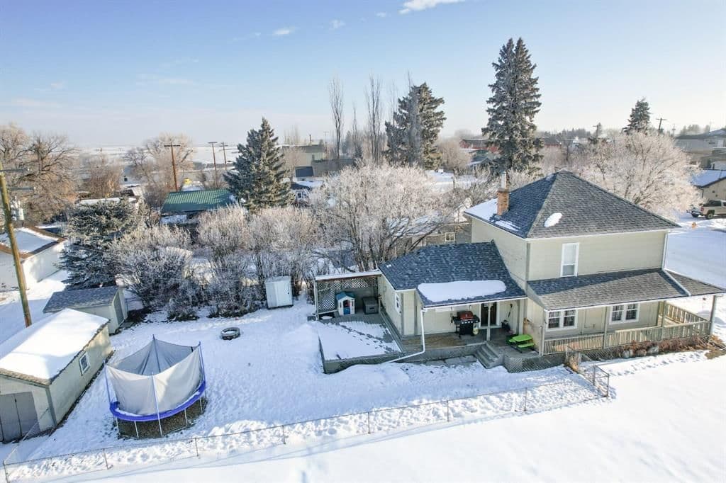 Recently sold home in NONE