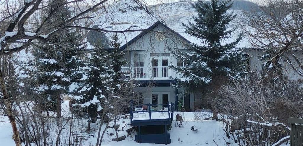 Recently sold home in Newcastle