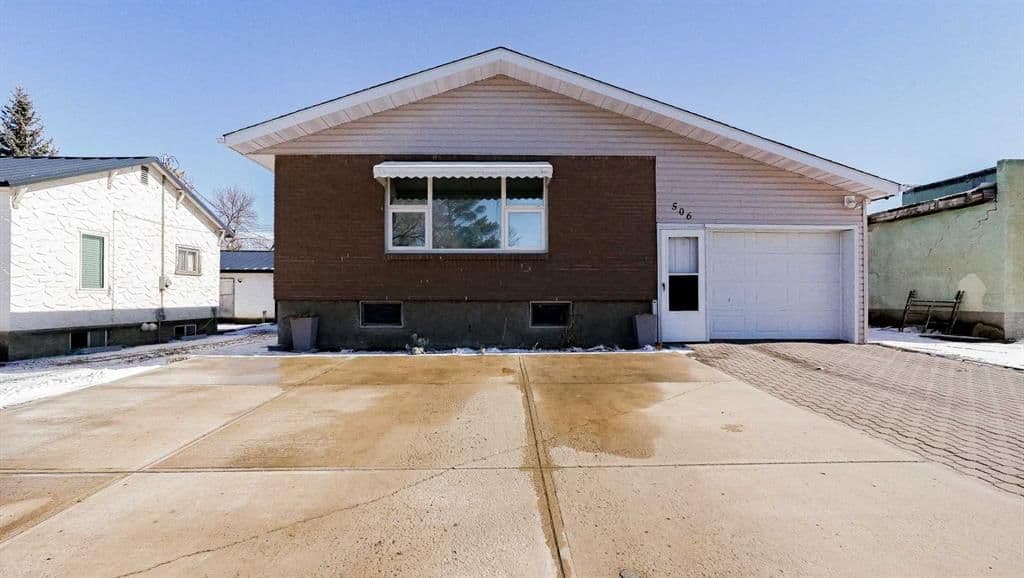 Recently sold home in NONE