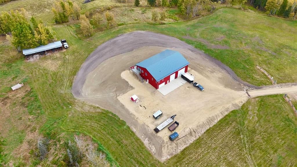 Recently sold home in NONE