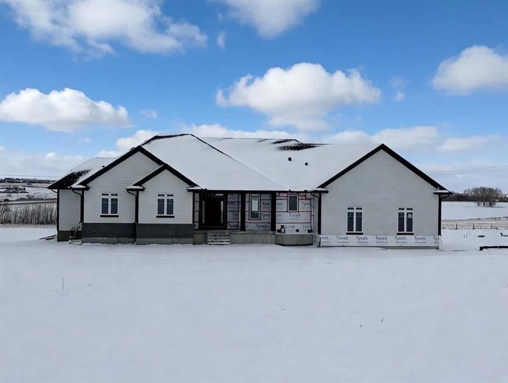 Recently sold home in NONE