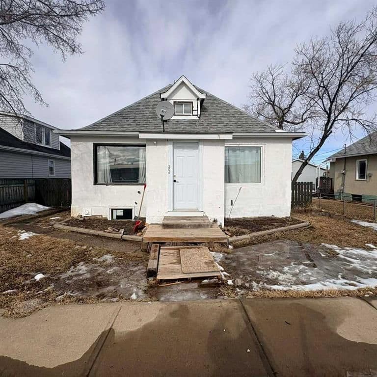 Recently sold home in NONE