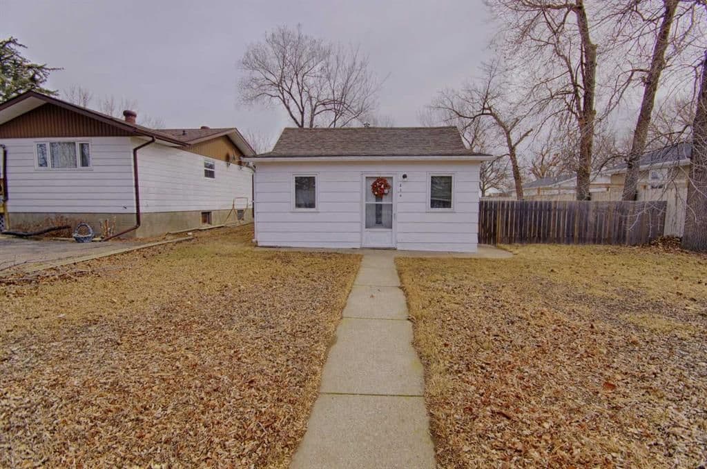 Recently sold home in NONE