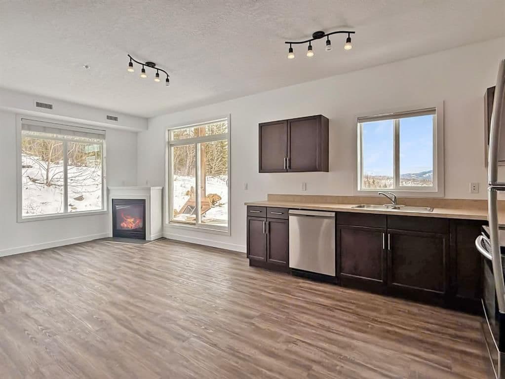 Recently sold home in NONE