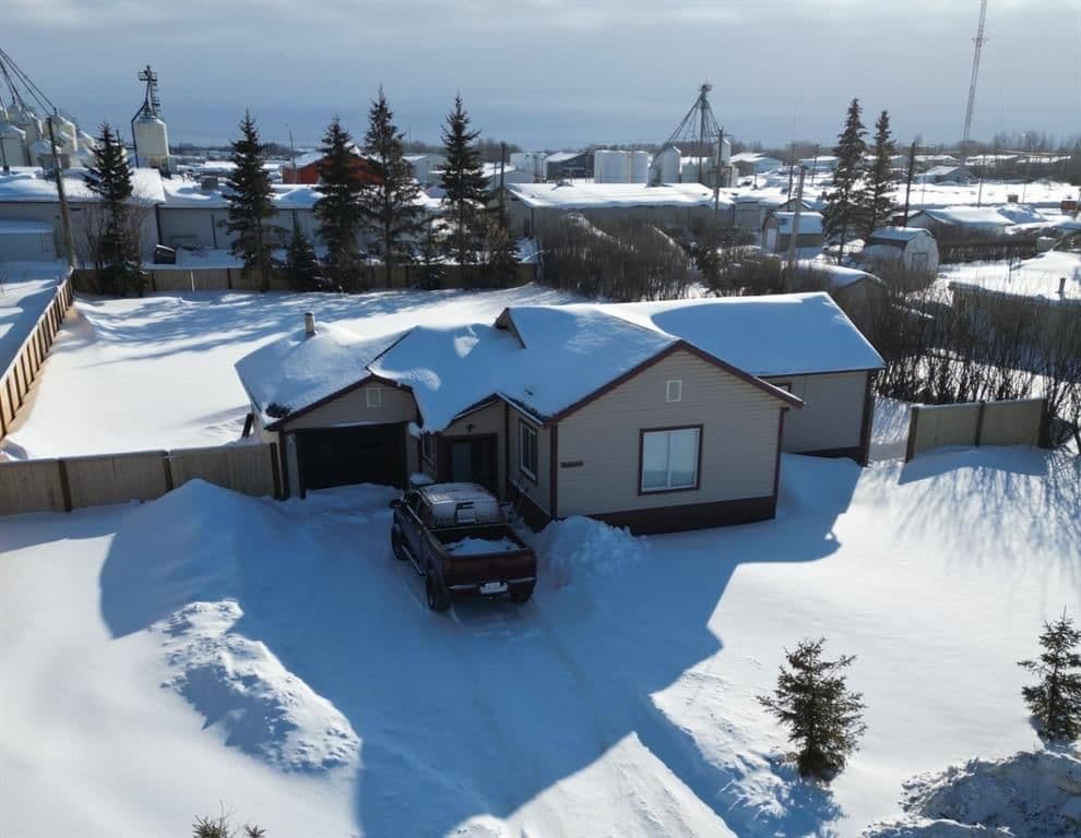 Recently sold home in NONE