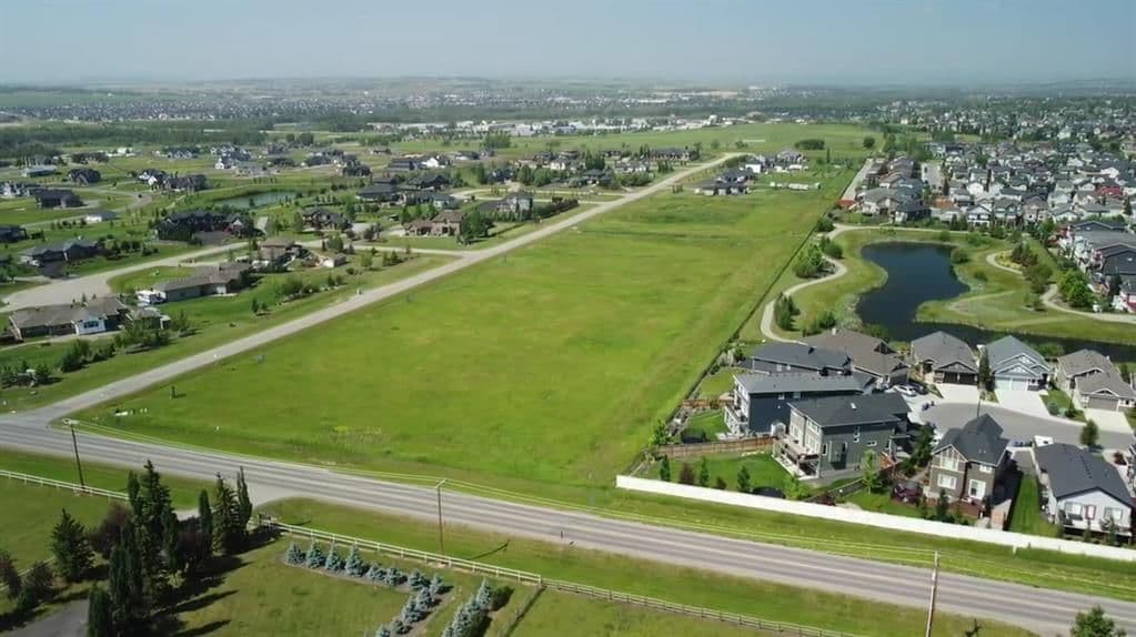 Recently sold home in Green Haven Estates