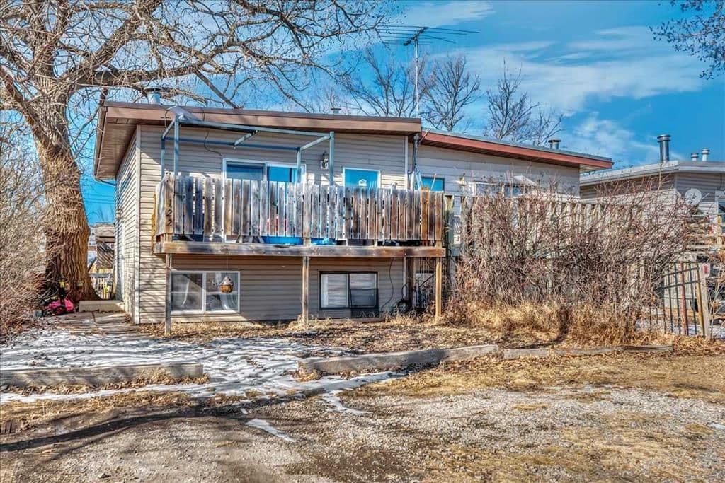 Recently sold home in NONE